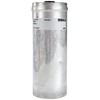 MAHLE AD 155 000S Dryer Air Conditioner Suitable for VW