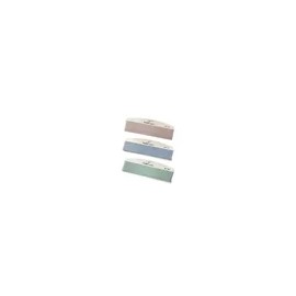 Personal Grooming Tool Nail Set Pack 10 Pack, 3 Types for home beauty and portable care accessory, Korean Import, and, Option 3