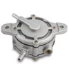FLYPIG 150CC 250cc Vacuum Fuel Pump for GY6 50cc 125cc