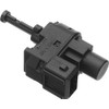 Intermotor 51530 Brake Light Switch