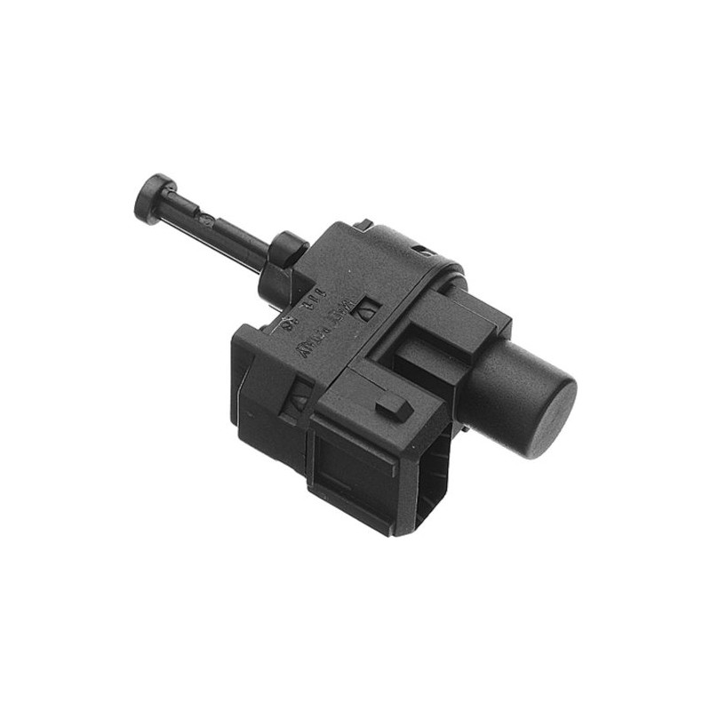 Intermotor 51530 Brake Light Switch
