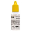 JSP Gold Testing Kit 10k 14k 18k Solution JSP Acid