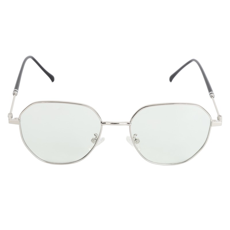 Blue Light Resistant Sunglasses Radiation Protection UV Proof Polarized Aspheric
