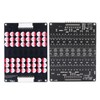 Lithium Battery Balance Board 12‑16S Universal Active Equalizer Module for
