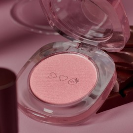 A.CHI Sugar Beam Highlighter 3.5g