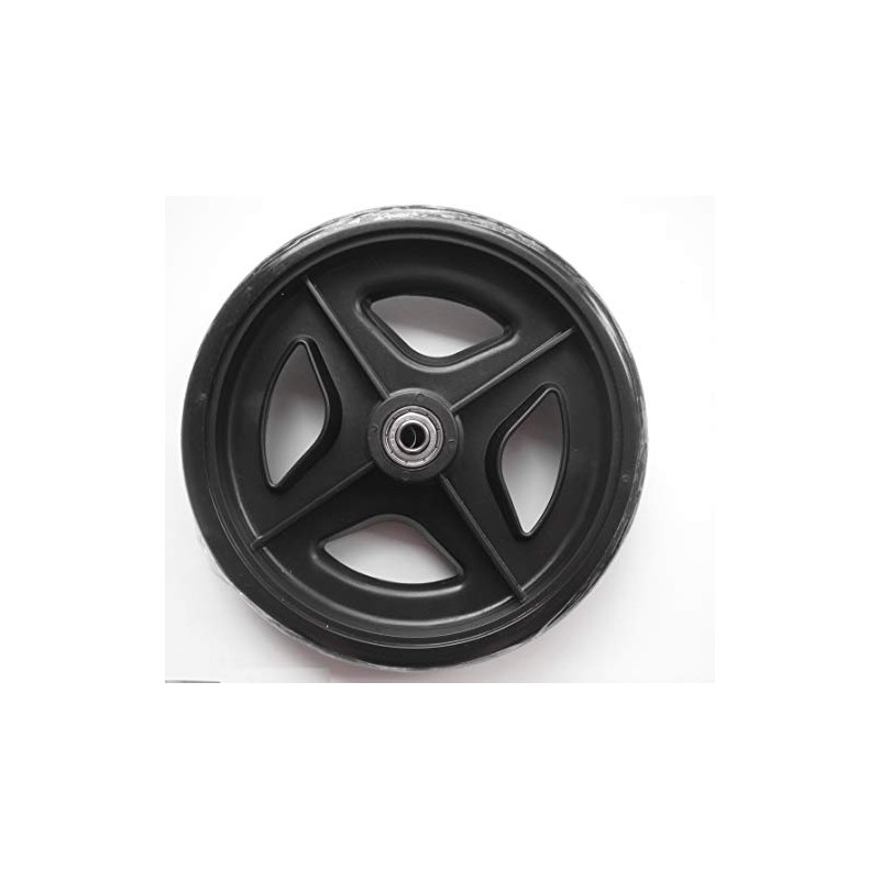 Rear Wheel for Drive Model R728; 1/ea