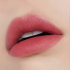 Etude Fixing Tint, Rose Blending (Cool/Summer), Lipstick, 0.1 oz (4