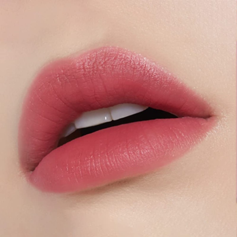 Etude Fixing Tint, Rose Blending (Cool/Summer), Lipstick, 0.1 oz (4