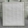 2 Pack Vital 100 True HEPA Replacement Filter Compatible with