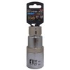 Ichinen Access MUST TOOL Socket IM-4W2732I-6K QC Socket, Double, 1.1/1.3