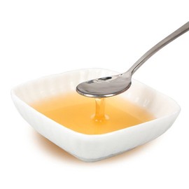 생천년초겔 150ml 천년초/ 천년초전문기업 천년비결천년초 무농약원료가공식품 Sang Cheonnyeoncho Gel 150ml Cheonnyeoncho / Cheonnyeoncho Specialist Company Cheonnyeon Bigeul Cheonnyeoncho Organic Raw Material Processed Food