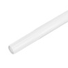 12pcs Fabric Sewing Marking Pens DIY Washable Fiber Tip Disappearing