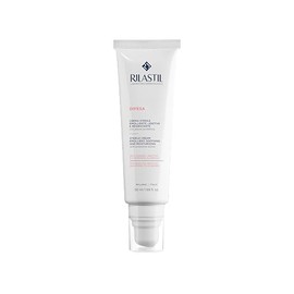 Ganassini Crema Corporal Hidratante Intensiva 50ml - Nutrición Profunda Piel Seca y Sensible - Uso Diario, Rápida Absorción