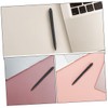 Operitacx Pack of 4 Stylus Whiteboard Drawing Tablet Pen Universal