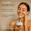 Marie Argan Paris Kit Crema Facial Oro 24k Día 50g