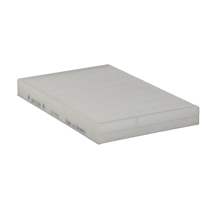 febi bilstein 21137 Cabin Air Filter