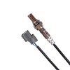 O2 Oxygen Sensor Upstream Fits for Honda CR-V EX LX
