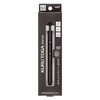 Kurutoga Metal Mechanical Pencil 0.01 inch (0.3 mm) [Nocturne Black]