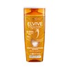 Elvive Haircare L'Oreal Paris Extraordinary Oil Weightless Nourishing Shampoom, Coconut,