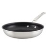 Thomas Keller Insignia by Hestan - TITUM Nonstick 8.5" Frying
