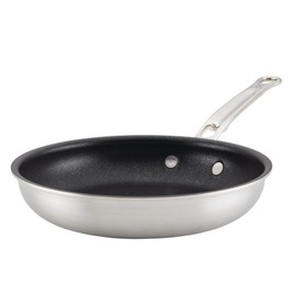Thomas Keller Insignia by Hestan - TITUM Nonstick 8.5" Frying Pan, Made without PFOAs
