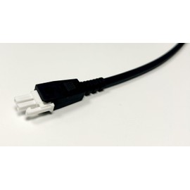 Linak SMPS006 Power Supply for HOMELINE or DESKLINE Systems