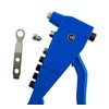 Laser 6062 Riveter and RivNut Tool