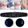 Electrical Heating Waist Belt Waist Protection Hot Compress Waist Pain