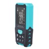 Digital Measurement Tool 0.05‑120M Portable High Accuracy 2.4 Inch LCD