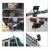 iPoster 7'' Backup Camera and Monitor Kit System Back Parking