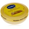 Vaseline 75ml Moisturising Crm Restore