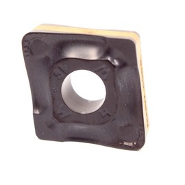 ISCAR Carbide Turning Insert CNMX 554-HTW IC8250 (3 Pack)