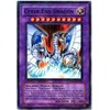 Yu-Gi-Oh! - Cyber End Dragon (MF02-EN003) - Mattel Action Figure