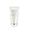 ARTDECO Oil Control Cream - 24 Hour Face Cream for