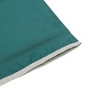 Tubular Slide Sheet for Patient Assist Moving Elderly Transfer Sliding