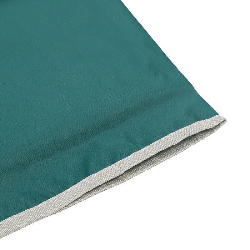 Tubular Slide Sheet for Patient Assist Moving Elderly Transfer Sliding