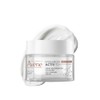 Avene Hyaluron Activ B3 Crema Facial Niacinamida y Acido Hialuronico,