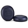 XBERSTAR Ear Pads for Jabra Elite 45h Evolve2 65 UC