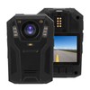 2in Pocket Body Camera 1296P TFT Night Vision IP67 with