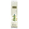 Senjaso Gyokuro White Fold with Matcha Tea 3.5 oz (100