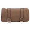 Gusti Leder studio “Judith A.“ Genuine Leather Bicycle Case Pouch