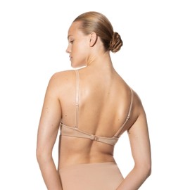 Mey Dessous Joan Series 74289 Women's Cup Bra, Cream tan