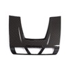 YUECHI for Toyota Supra GR A90 A91 MK5 2020-2022 Car