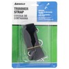 Arnold UTS-1 Universal Trimmer Strap, No Size, Original Version