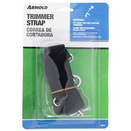 Arnold UTS-1 Universal Trimmer Strap, No Size, Original Version
