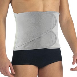 PANCERA PAVIS CODE 674, L
