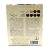 Indigo - Black - Natural Hair Colour - Powder -