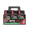 Opti-Lube XPD Formula Diesel Fuel Additive: 6 Pack of 8oz