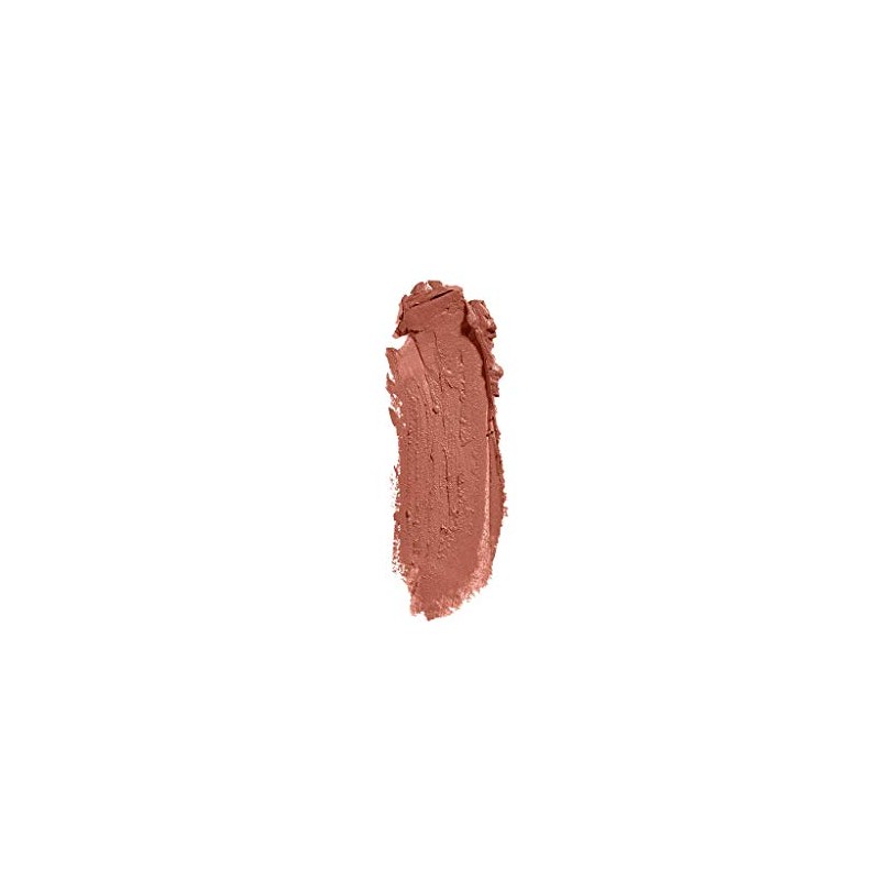 Bissú, Labial Humectante, Larga Duración, 4.1g, Varios Tonos (04 Comala)