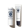 L'Occitane [Department Store] [L'Occitane] Shea Butter Lip Balm Collection (Select 1) / [백화점] [록시땅] 시어 버터 립 밤 컬렉션(택1)